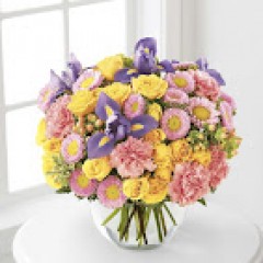 Seller Image